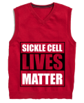 SCLM-red-sleeveless