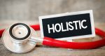 Holistic health services