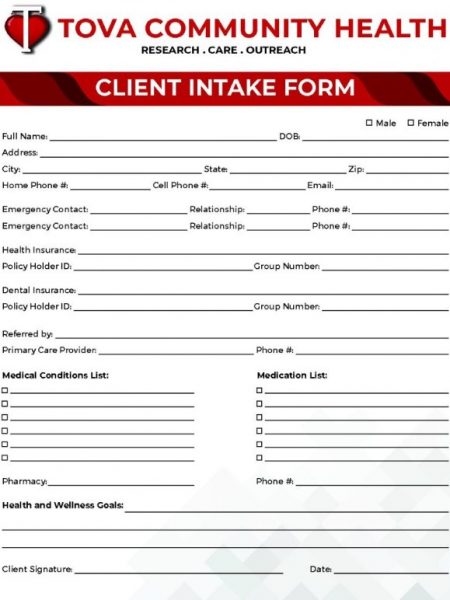 client-intake-form-final